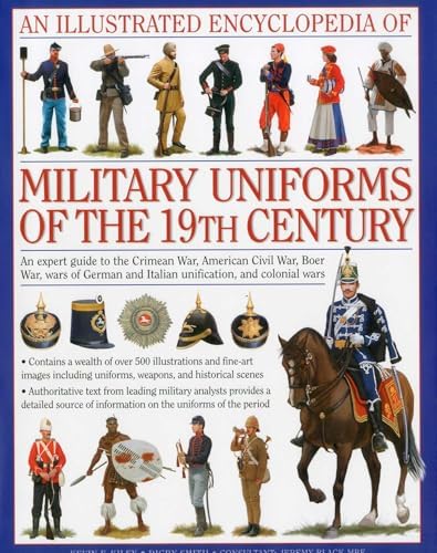 Disney Dons Dogtags: The Best of Disney Military Insignia from